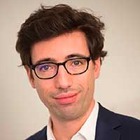 Antoine-REILLAC