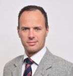 Nicolas POMMERET Nicolas POMMERET